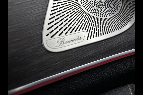 Mercedes-Benz GLE 350 e 4MATIC Premium Plus | Bellen voor bezichtiging  | 334pk | SCI | AMG | Panoramadak | Trekhaak | Burmester | AIRMATIC luchtvering | Standkachel | Stoelverwarming | Stoelkoeling | 360 camera | Achterbankverwarming | Adaptive cruise control