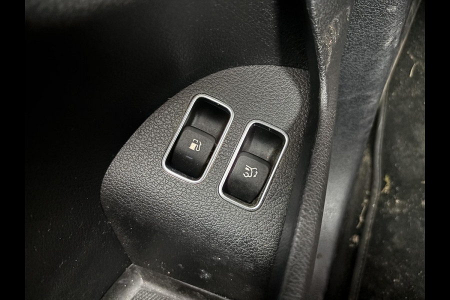 Mercedes-Benz GLE 350 e 4MATIC Premium Plus | Bellen voor bezichtiging  | 334pk | SCI | AMG | Panoramadak | Trekhaak | Burmester | AIRMATIC luchtvering | Standkachel | Stoelverwarming | Stoelkoeling | 360 camera | Achterbankverwarming | Adaptive cruise control