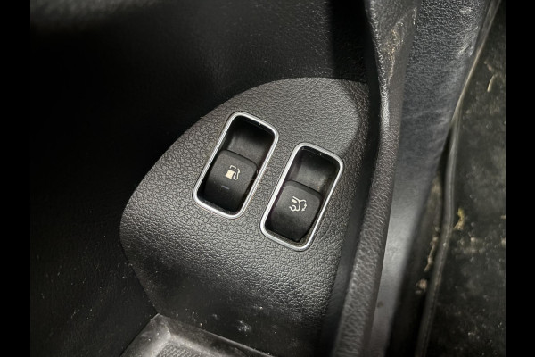 Mercedes-Benz GLE 350 e 4MATIC Premium Plus | Bellen voor bezichtiging  | 334pk | SCI | AMG | Panoramadak | Trekhaak | Burmester | AIRMATIC luchtvering | Standkachel | Stoelverwarming | Stoelkoeling | 360 camera | Achterbankverwarming | Adaptive cruise control