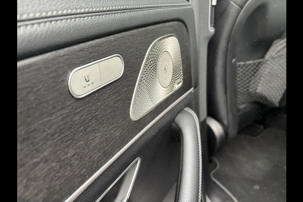 Mercedes-Benz GLE 350 e 4MATIC Premium Plus | Bellen voor bezichtiging  | 334pk | SCI | AMG | Panoramadak | Trekhaak | Burmester | AIRMATIC luchtvering | Standkachel | Stoelverwarming | Stoelkoeling | 360 camera | Achterbankverwarming | Adaptive cruise control