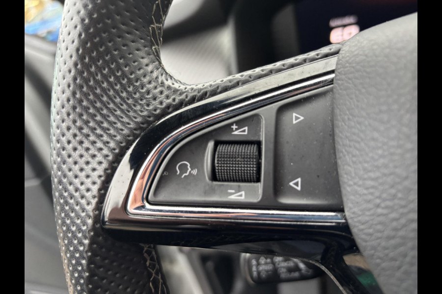 Škoda Kodiaq 1.5 TSI Sportline Business | Bellen voor bezichtiging  | 150pk | SCI | Stoelverwarming | Adaptive cruise control | Elektrische achterklep | Keyless entry