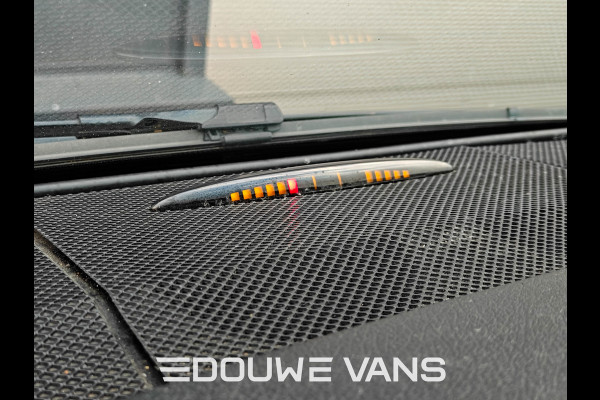 Mercedes-Benz Vito 116 L3 Automaat Distronic Carplay Trekhaak 2500 kg