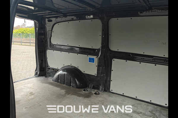 Mercedes-Benz Vito 116 L3 Automaat Distronic Carplay Trekhaak 2500 kg