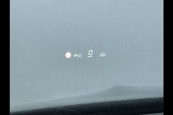 Mercedes-Benz C-Klasse Estate 180 AMG Line Pano Burmester Memory HUD Trekhaak Leer Verw+Ventilatie BOMVOL!