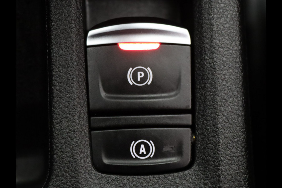 Renault Captur 1.0 TCe Intens 100pk Camera | Cruise | Navi | Parkeersens. v+a