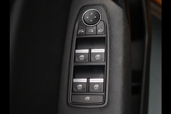 Renault Captur 1.0 TCe Intens 100pk Camera | Cruise | Navi | Parkeersens. v+a