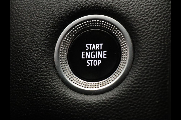 Renault Captur 1.0 TCe Intens 100pk Camera | Cruise | Navi | Parkeersens. v+a