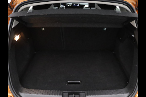 Renault Captur 1.0 TCe Intens 100pk Camera | Cruise | Navi | Parkeersens. v+a