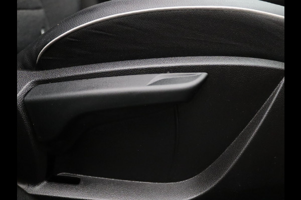 Renault Captur 1.0 TCe Intens 100pk Camera | Cruise | Navi | Parkeersens. v+a