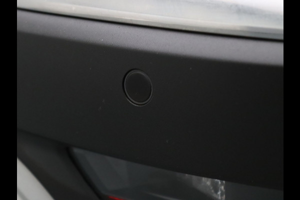 Renault Captur 1.0 TCe Intens 100pk Camera | Cruise | Navi | Parkeersens. v+a