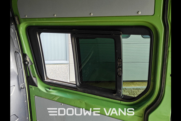 Mercedes-Benz Sprinter 316 L2 H2 Automaat Trekhaak 3500 kg MBUX Camera Standkachel Schuifraam Ideale Camperbus