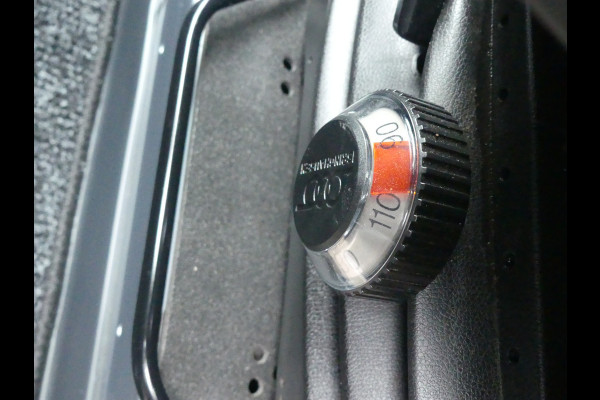 Mercedes-Benz Sprinter 317 CDI L2H2 LED/Camera/PDC/Navigatie