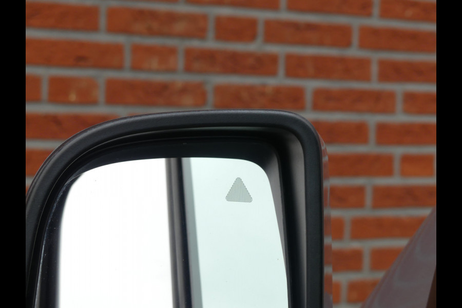 Mercedes-Benz Sprinter 317 CDI L2H2 LED/Camera/PDC/Navigatie