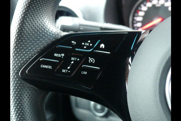 Mercedes-Benz Sprinter 317 CDI L2H2 LED/Camera/PDC/Navigatie