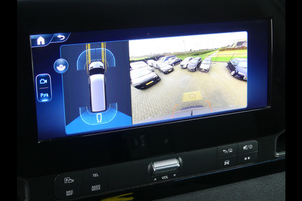 Mercedes-Benz Sprinter 317 CDI L2H2 LED/Camera/PDC/Navigatie