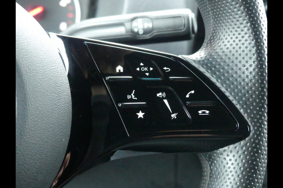Mercedes-Benz Sprinter 317 CDI L2H2 LED/Camera/PDC/Navigatie
