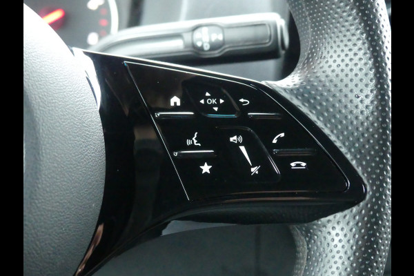 Mercedes-Benz Sprinter 317 CDI L2H2 LED/Camera/PDC/Navigatie