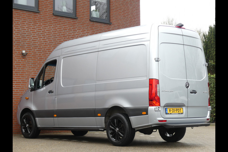 Mercedes-Benz Sprinter 317 CDI L2H2 LED/Camera/PDC/Navigatie