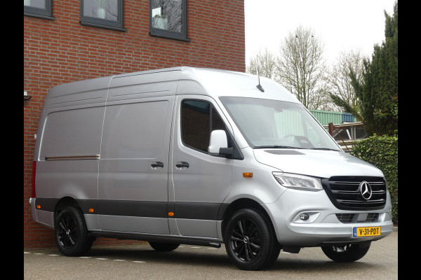 Mercedes-Benz Sprinter 317 CDI L2H2 LED/Camera/PDC/Navigatie