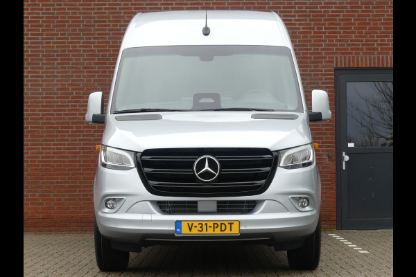 Mercedes-Benz Sprinter 317 CDI L2H2 LED/Camera/PDC/Navigatie