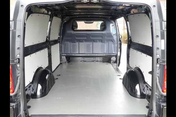 Mercedes-Benz Vito 119 CDI Extra Lang LED/Adaptive cruise control/Camera