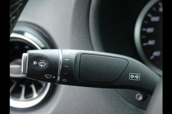 Mercedes-Benz Vito 119 CDI Extra Lang LED/Adaptive cruise control/Camera