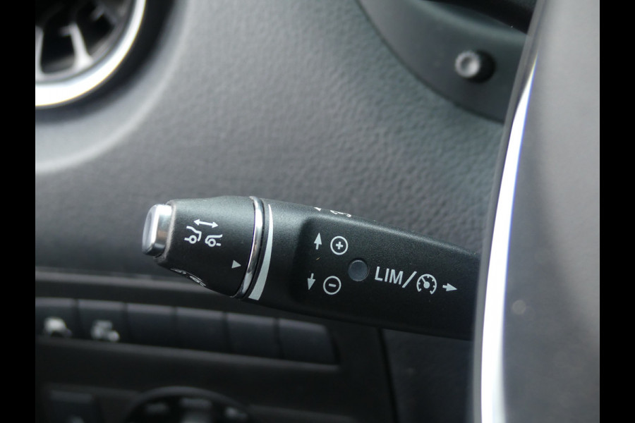 Mercedes-Benz Vito 119 CDI Extra Lang LED/Adaptive cruise control/Camera