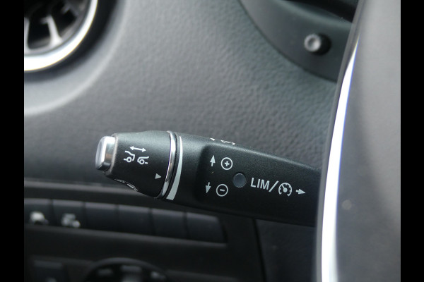 Mercedes-Benz Vito 119 CDI Extra Lang LED/Adaptive cruise control/Camera