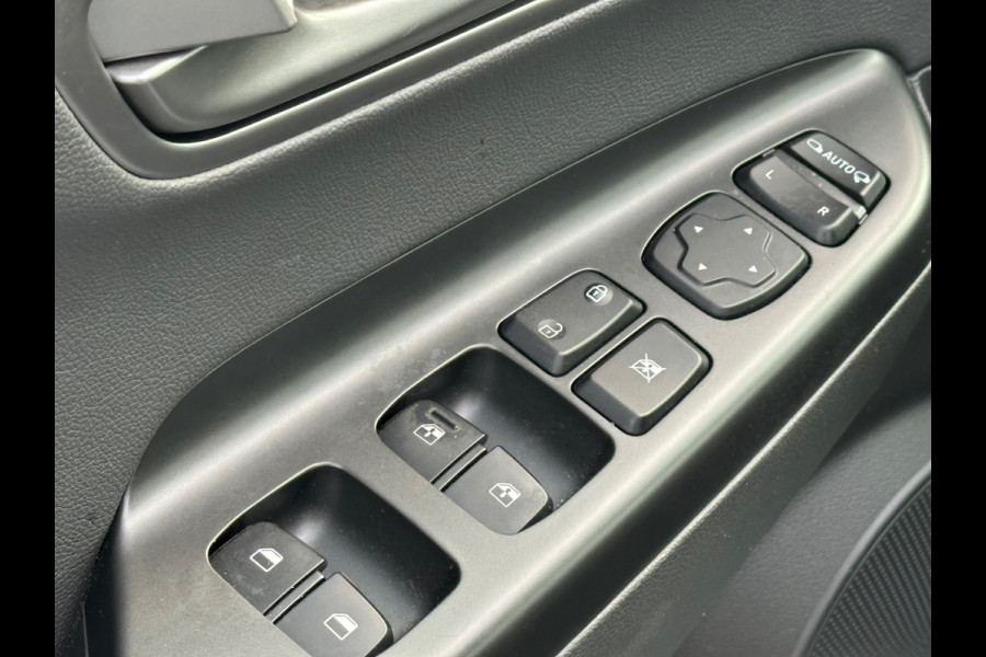 Hyundai Kona EV Premium 64 kWh | FACE 3 | WARMTEPOMP \SOH 100%