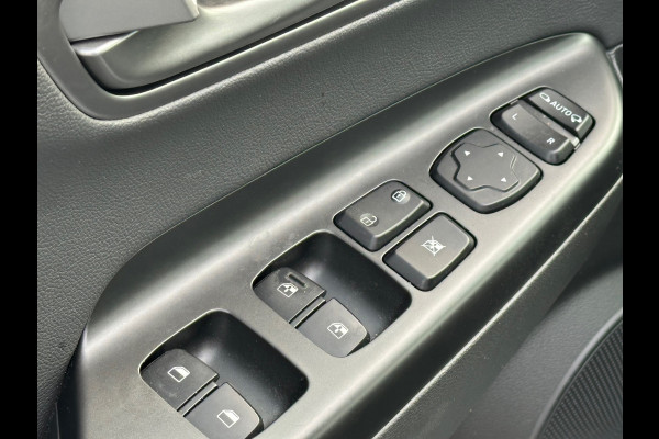 Hyundai Kona EV Premium 64 kWh | FACE 3 | WARMTEPOMP \SOH 100%