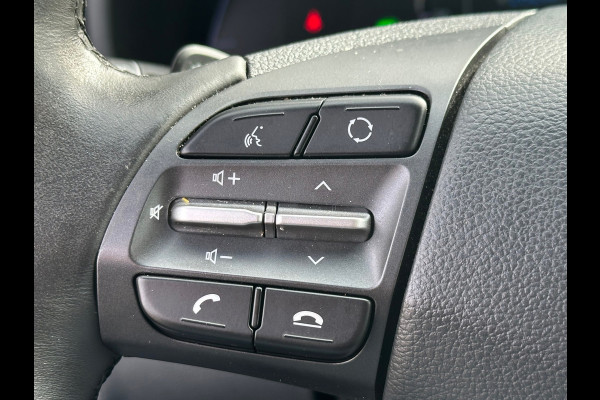 Hyundai Kona EV Premium 64 kWh | FACE 3 | WARMTEPOMP \SOH 100%