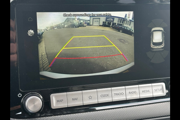 Hyundai Kona EV Premium 64 kWh | FACE 3 | WARMTEPOMP \SOH 100%
