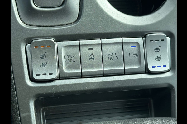 Hyundai Kona EV Premium 64 kWh | FACE 3 | WARMTEPOMP \SOH 100%