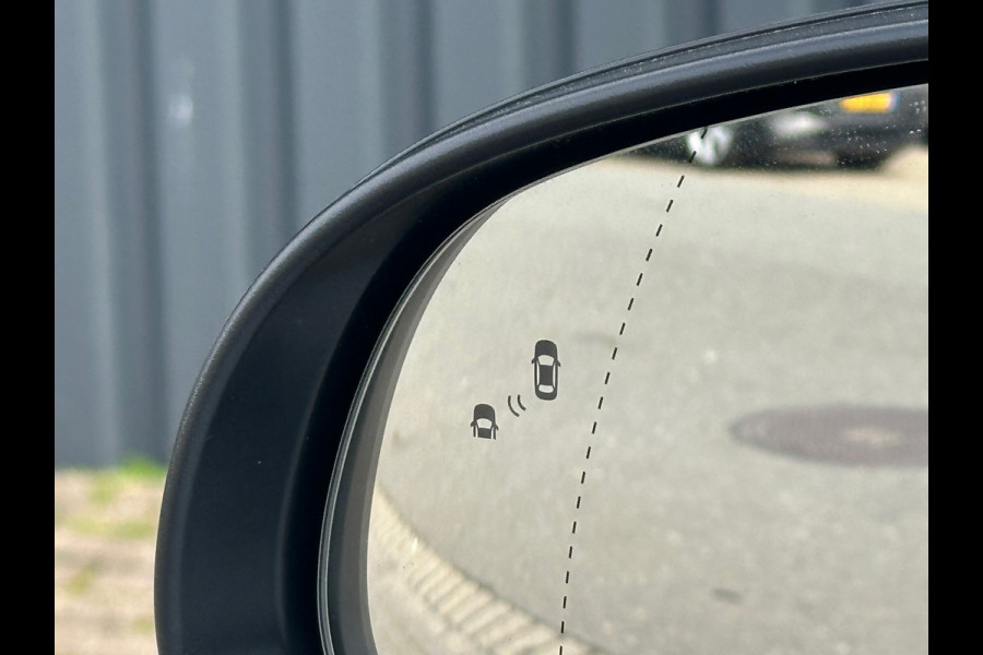 Hyundai Kona EV Premium 64 kWh | FACE 3 | WARMTEPOMP \SOH 100%