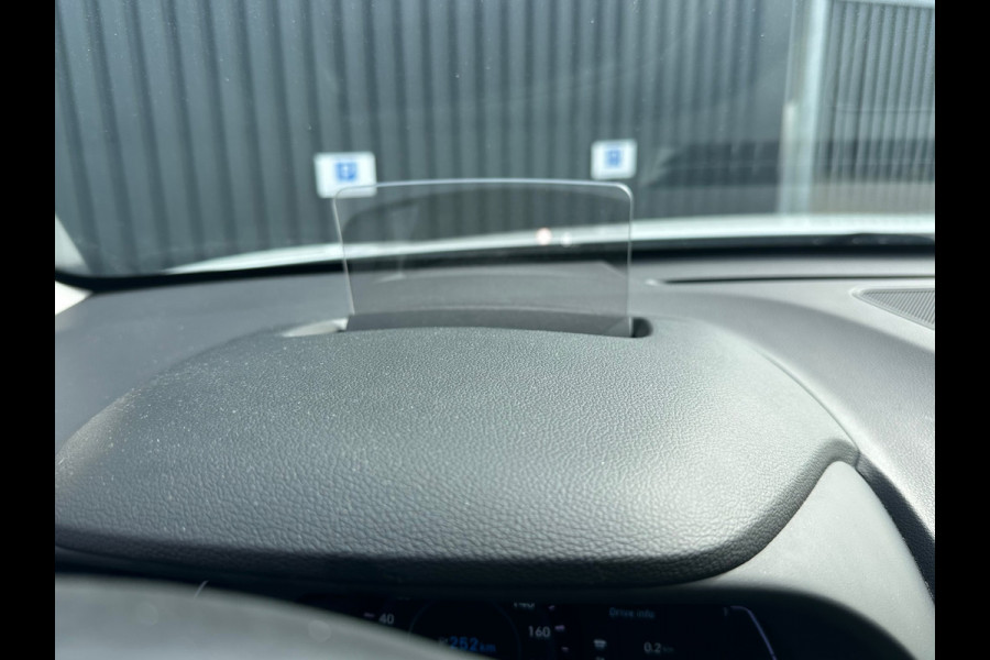 Hyundai Kona EV Premium 64 kWh | FACE 3 | WARMTEPOMP \SOH 100%