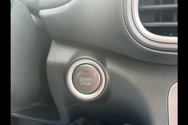 Hyundai Kona EV Premium 64 kWh | FACE 3 | WARMTEPOMP \SOH 100%