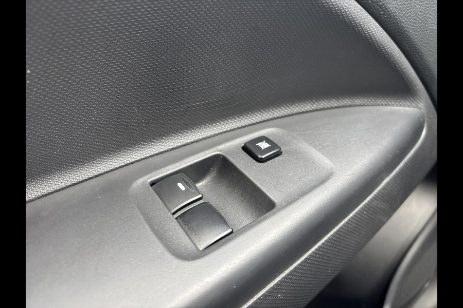 Mitsubishi Space Star 1.2 Active Apple Carplay/Android Auto | airco