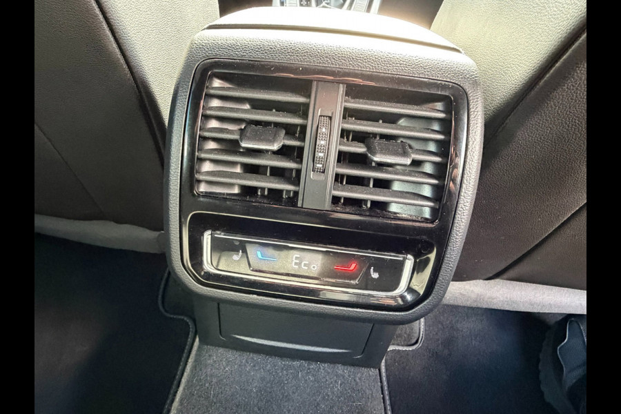 Volkswagen Arteon Shooting Brake 1.4 TSI eHybrid R-Line Business+