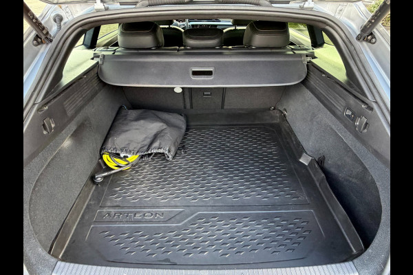 Volkswagen Arteon Shooting Brake 1.4 TSI eHybrid R-Line Business+