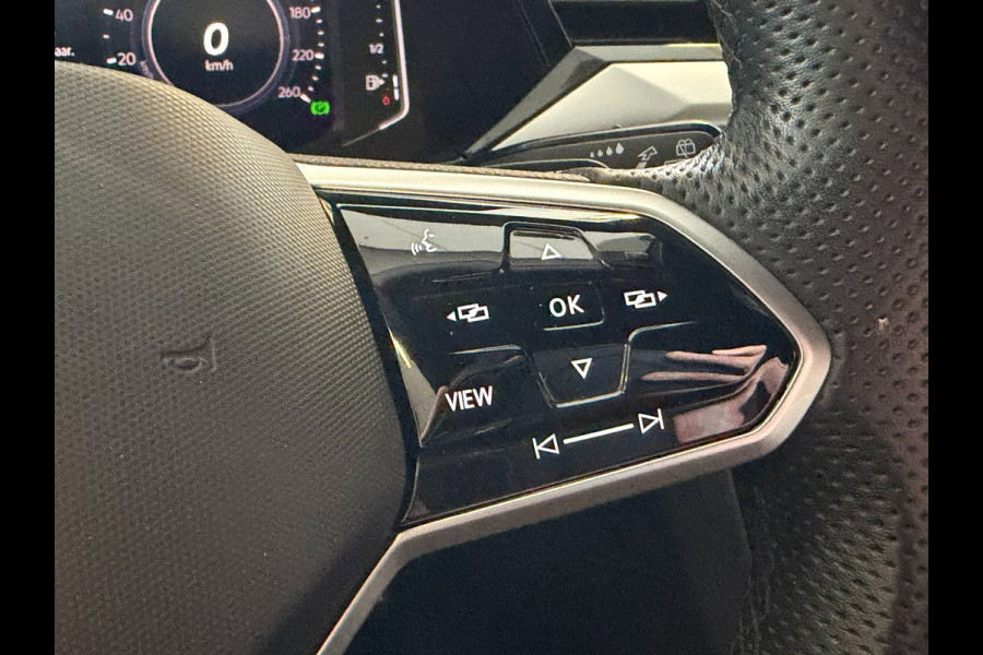 Volkswagen Arteon Shooting Brake 1.4 TSI eHybrid R-Line Business+