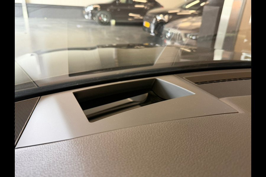 Audi A7 SPORTBACK 45 2.0 Quattro TFSI S Line 265PK garantie