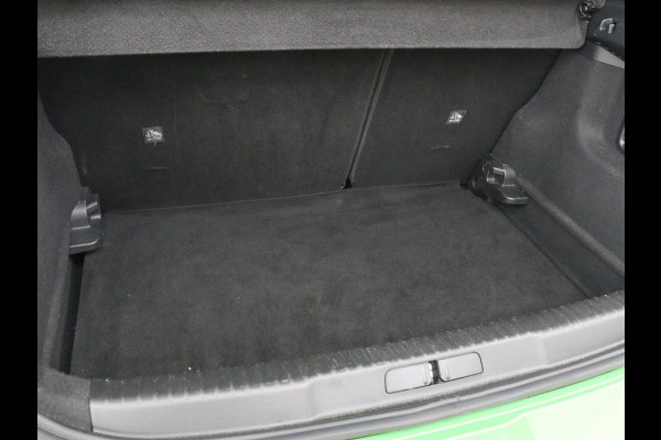 Opel Mokka-e Ultimate 50 kWh | SOH 90% | 3 Fase | Stoelverwarming | Leder/Alcantara | Warmtepomp | Adaptive cruise | Camera | Stuurverwarming | Carplay | Matrix LED | Navigatie | Park Assist