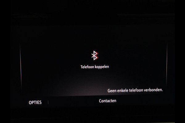 Opel Mokka-e Ultimate 50 kWh | SOH 90% | 3 Fase | Stoelverwarming | Leder/Alcantara | Warmtepomp | Adaptive cruise | Camera | Stuurverwarming | Carplay | Matrix LED | Navigatie | Park Assist