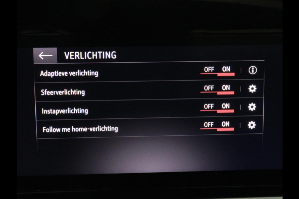 Opel Mokka-e Ultimate 50 kWh | SOH 90% | 3 Fase | Stoelverwarming | Leder/Alcantara | Warmtepomp | Adaptive cruise | Camera | Stuurverwarming | Carplay | Matrix LED | Navigatie | Park Assist