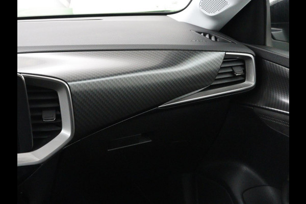 Opel Mokka-e Ultimate 50 kWh | SOH 90% | 3 Fase | Stoelverwarming | Leder/Alcantara | Warmtepomp | Adaptive cruise | Camera | Stuurverwarming | Carplay | Matrix LED | Navigatie | Park Assist