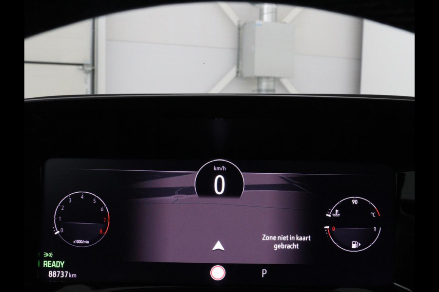 Opel Mokka-e Ultimate 50 kWh | SOH 90% | 3 Fase | Stoelverwarming | Leder/Alcantara | Warmtepomp | Adaptive cruise | Camera | Stuurverwarming | Carplay | Matrix LED | Navigatie | Park Assist