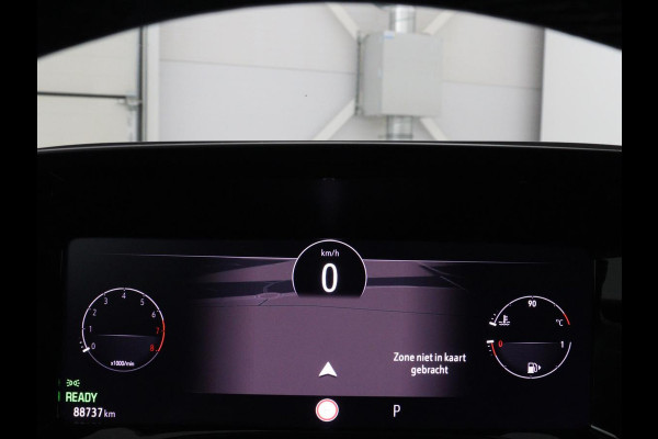 Opel Mokka-e Ultimate 50 kWh | SOH 90% | 3 Fase | Stoelverwarming | Leder/Alcantara | Warmtepomp | Adaptive cruise | Camera | Stuurverwarming | Carplay | Matrix LED | Navigatie | Park Assist