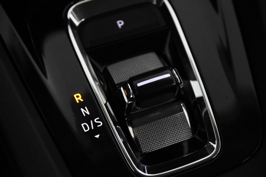 Škoda Octavia Combi 1.4 TSI iV PHEV *1ste Eigenaar*Leer*Navigatie*Camera*