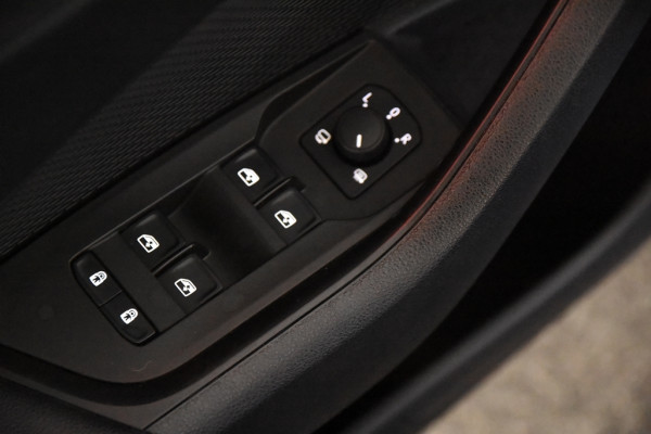 Škoda Octavia Combi 1.4 TSI iV PHEV *1ste Eigenaar*Leer*Navigatie*Camera*