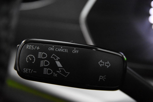 Škoda Octavia Combi 1.4 TSI iV PHEV *1ste Eigenaar*Leer*Navigatie*Camera*